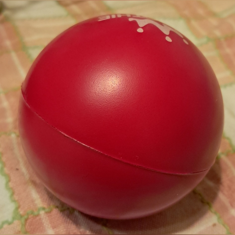 FREE with PURCHASE SMOOTHIE KING BALL NEW - Picture 6 of 16